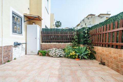Villa i La Marina, Alicante, La Marina - € 195.000 | Ref: W6131VA - foto 8